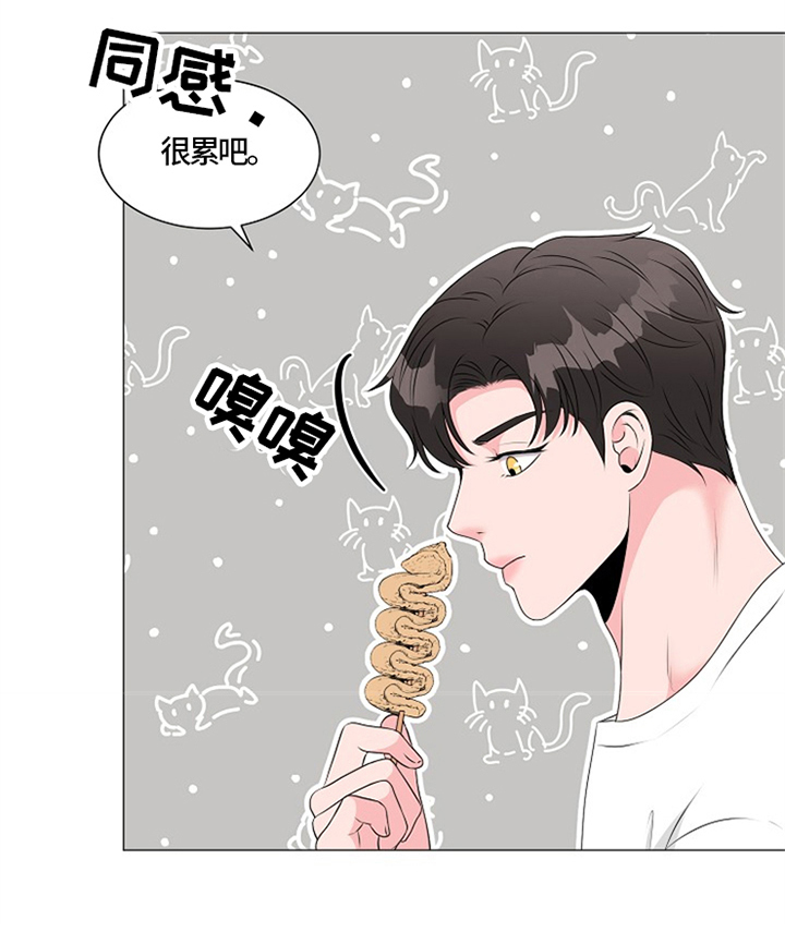 第21话10