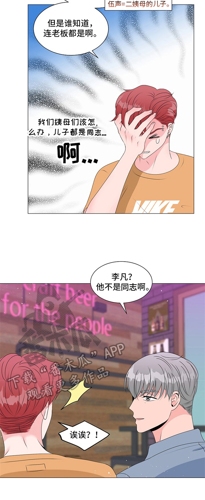 第20话7
