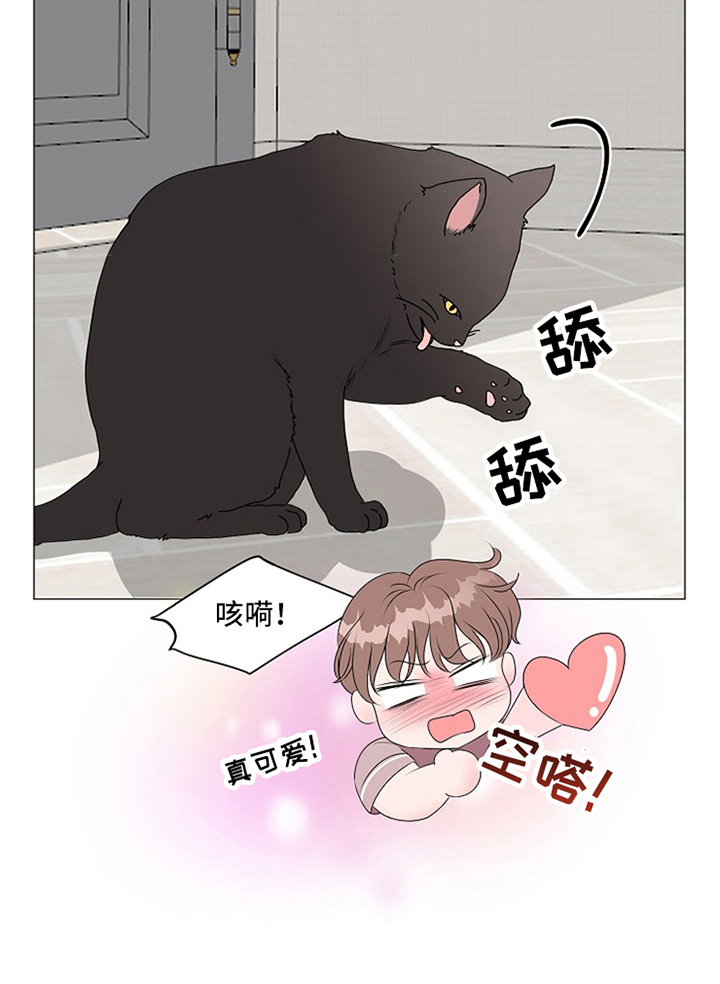 第8话6