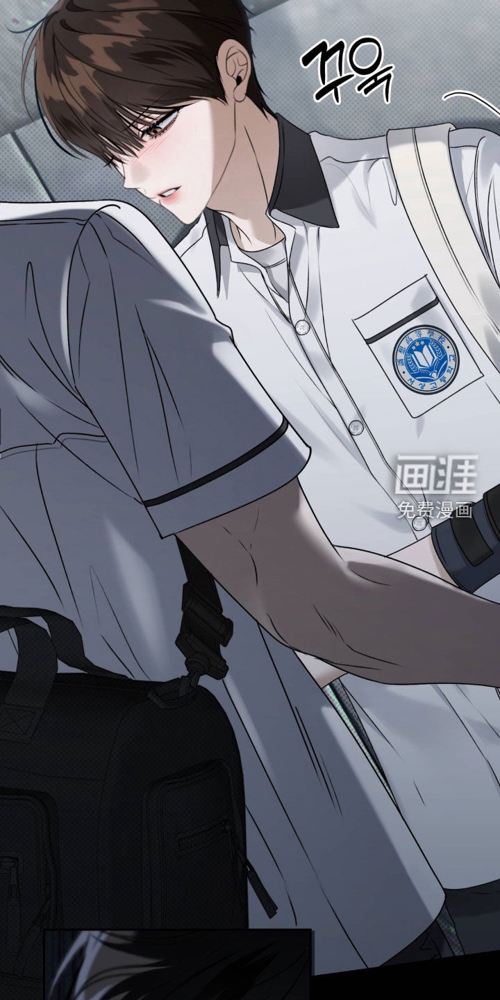 第106话6