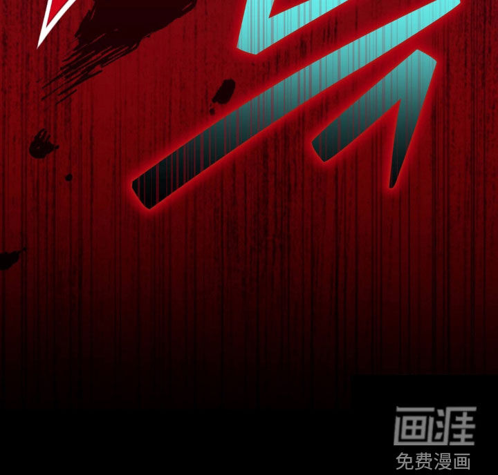 第108话32