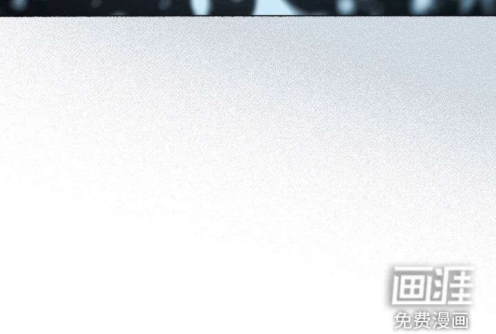 第107话15
