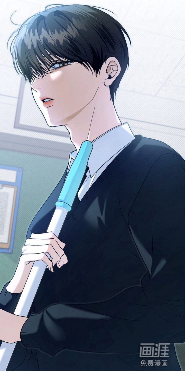 第17话15