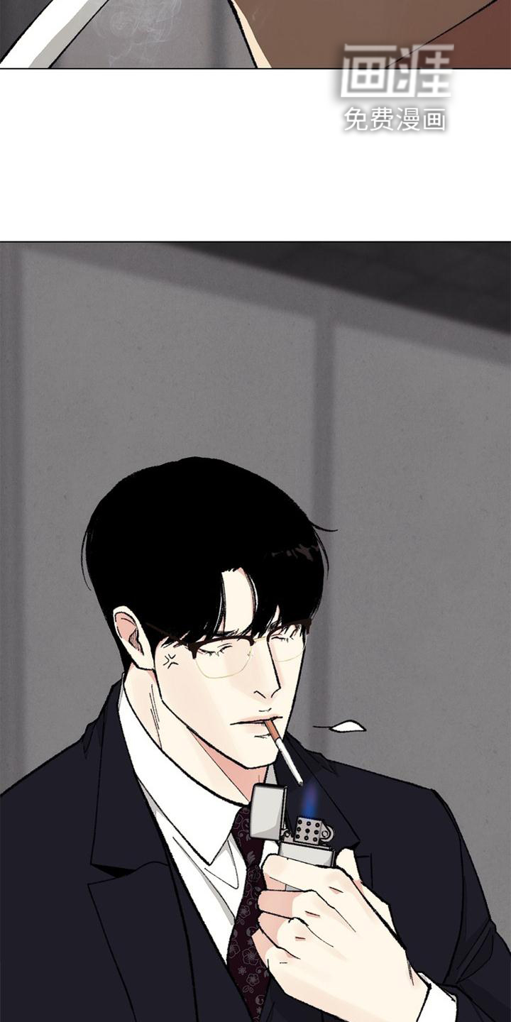 第121话18