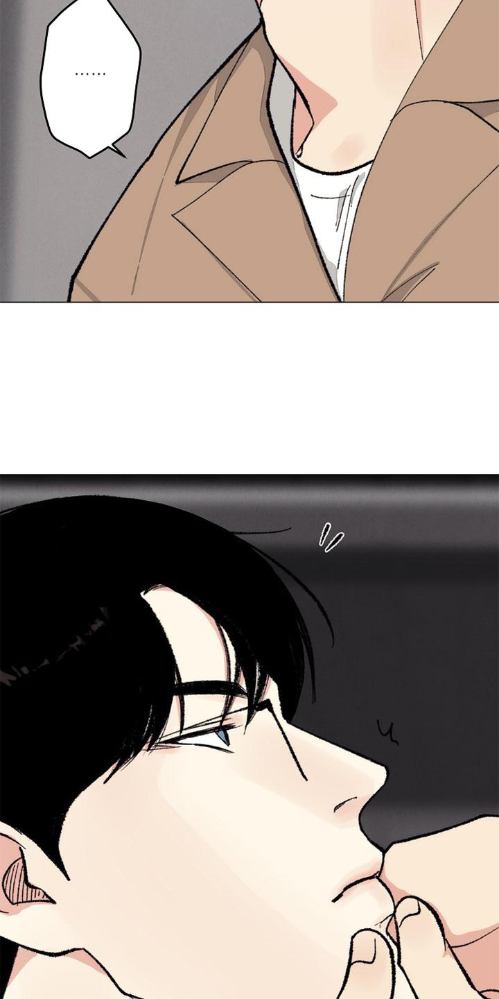 第121话23