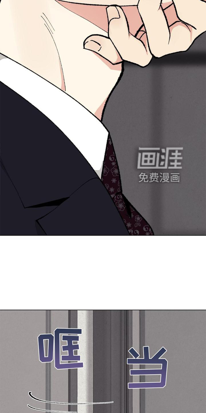 第121话24