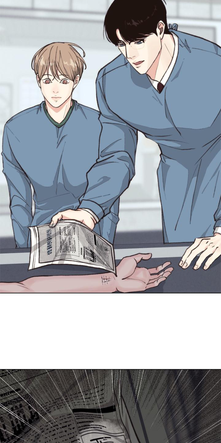 第120话1