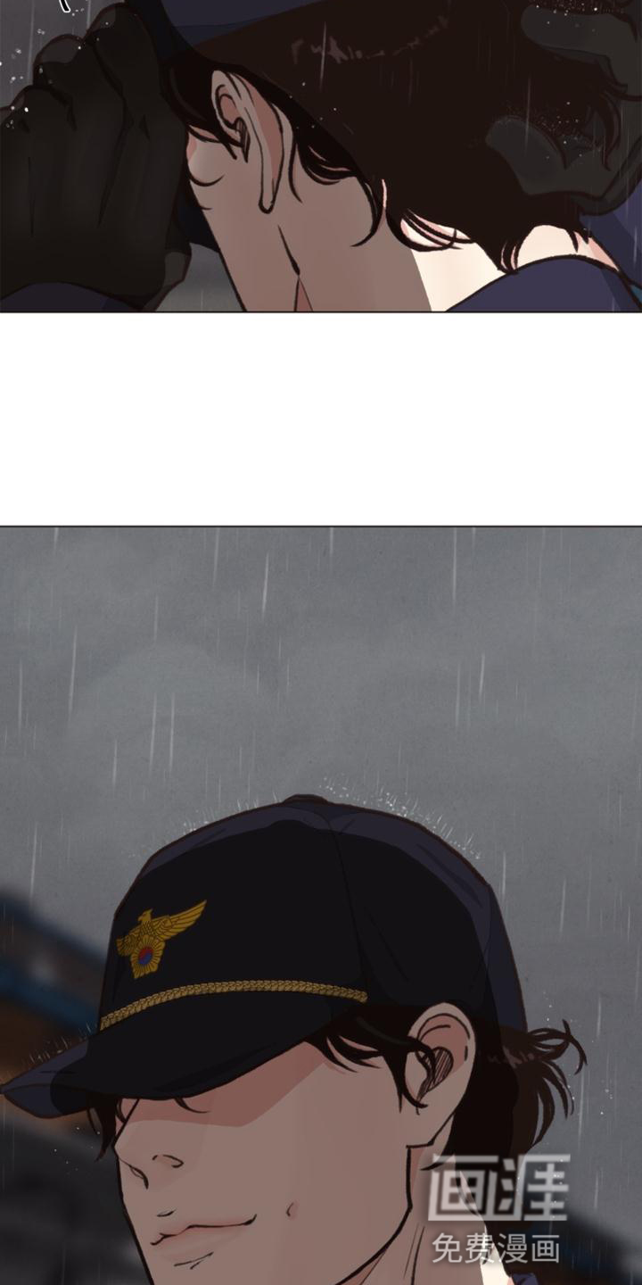 第120话28
