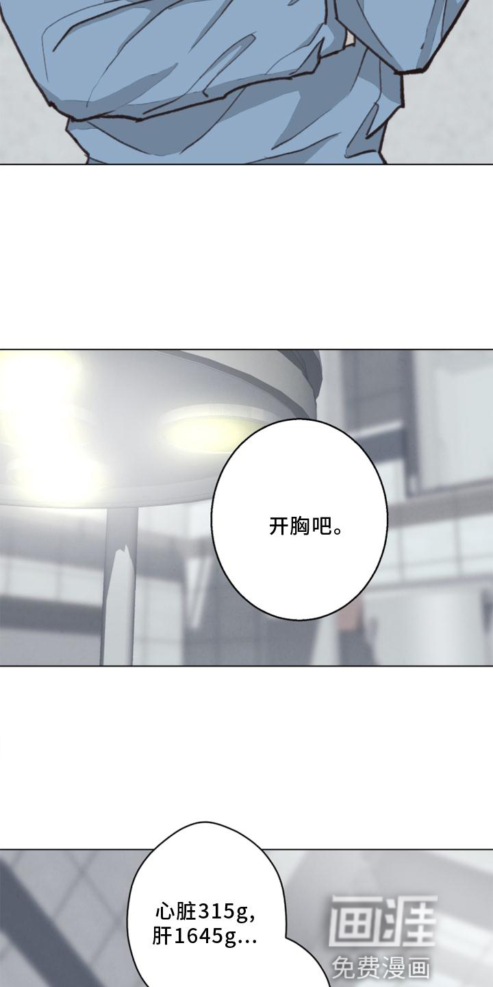 第119话22