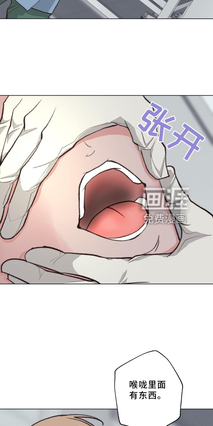 第119话24
