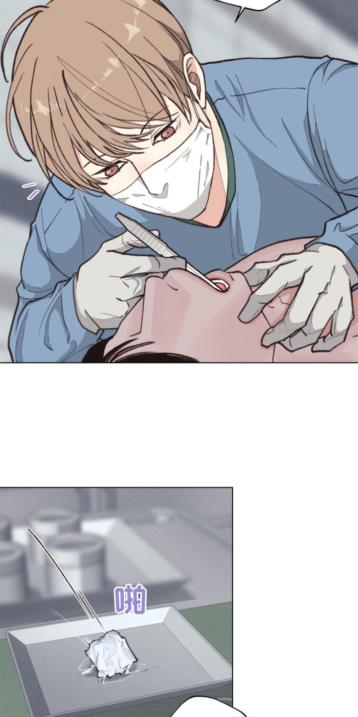 第119话25
