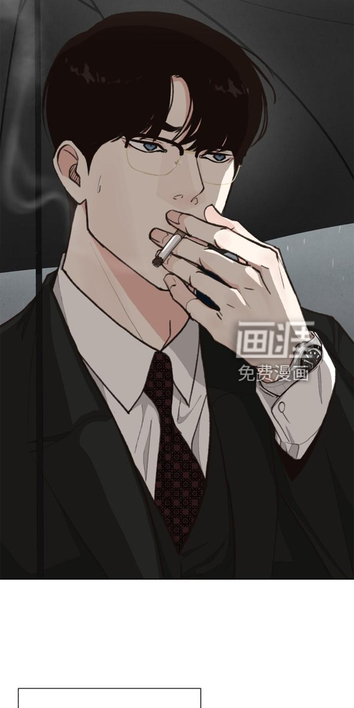 第119话3