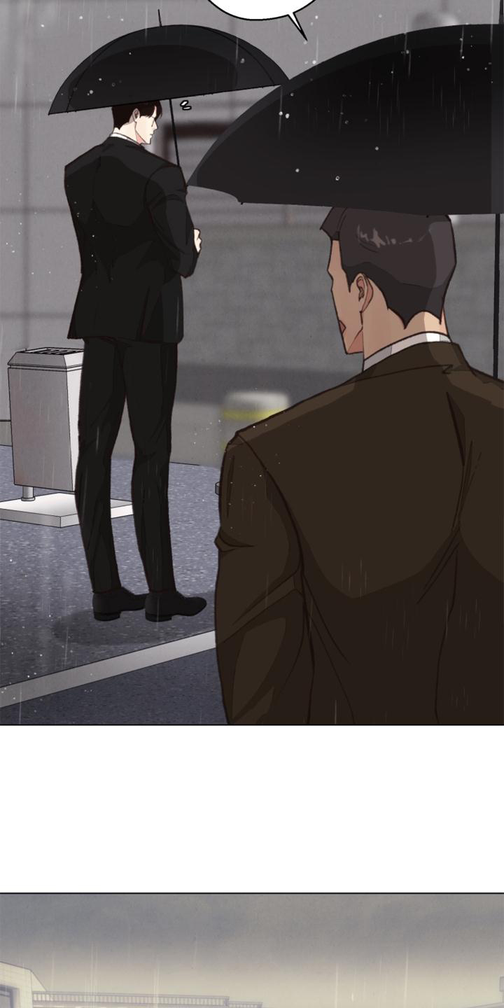 第119话5