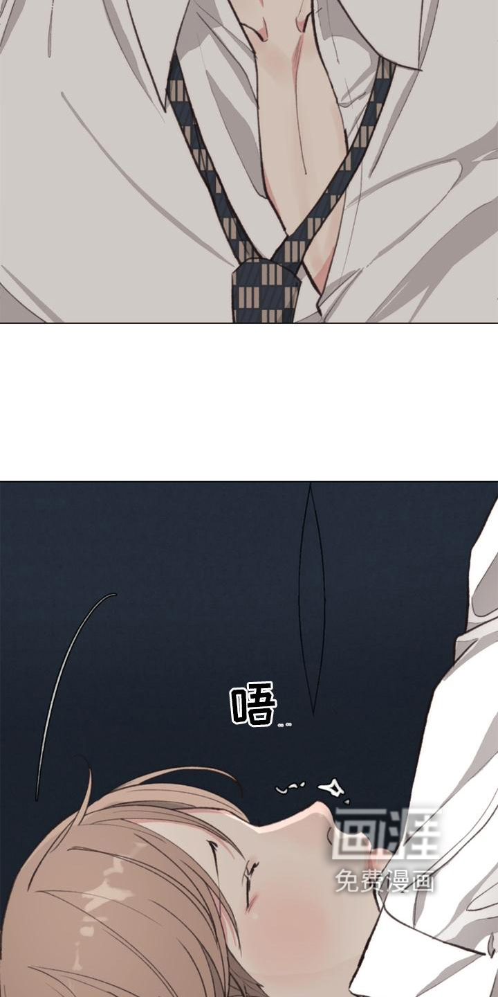 第117话12