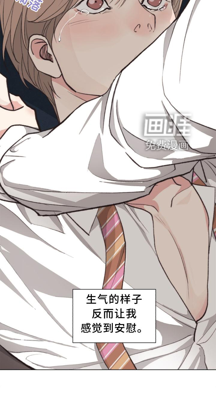 第117话14