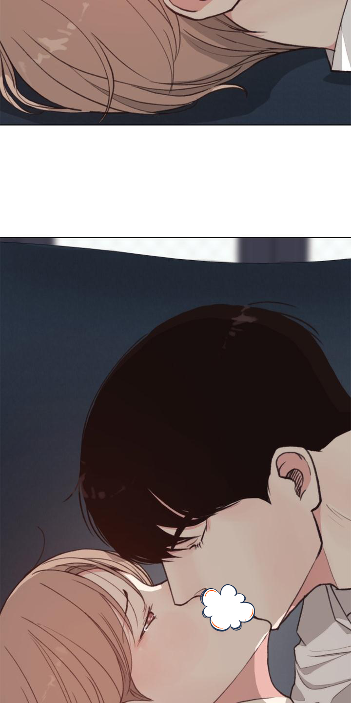 第117话16