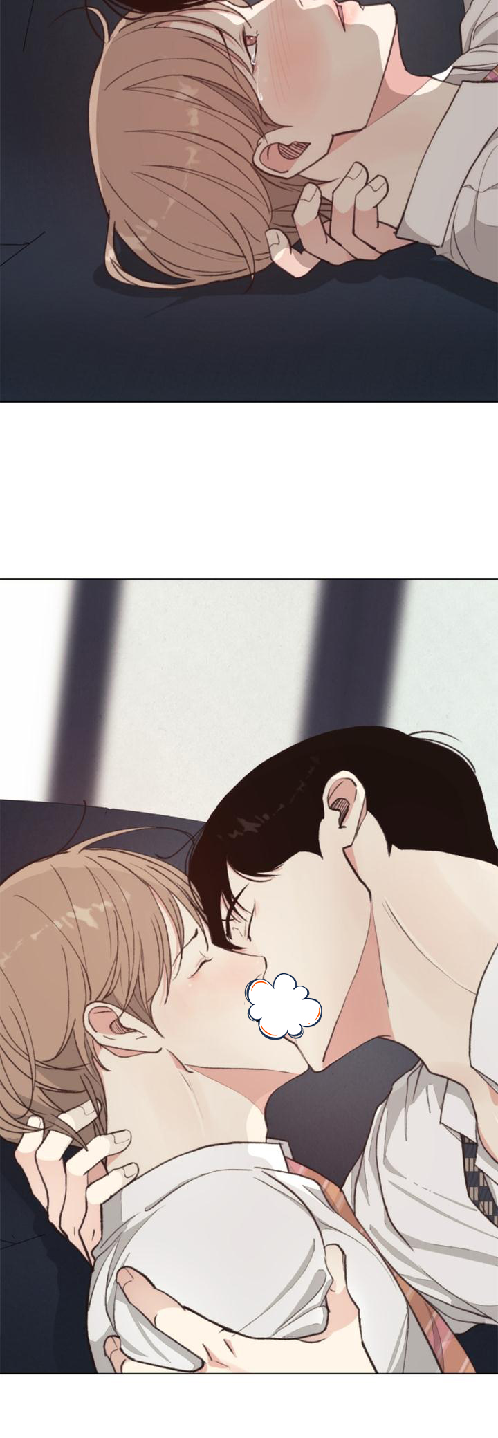 第117话18