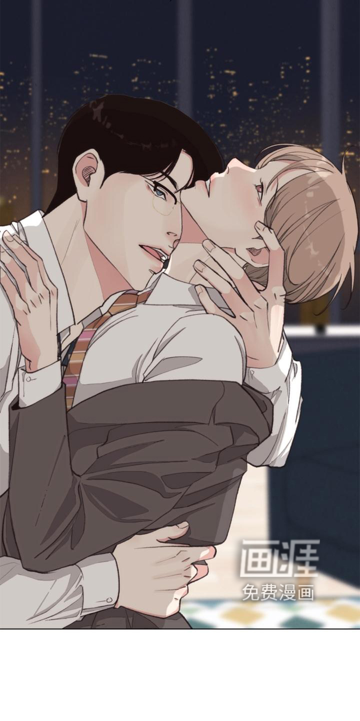 第117话2