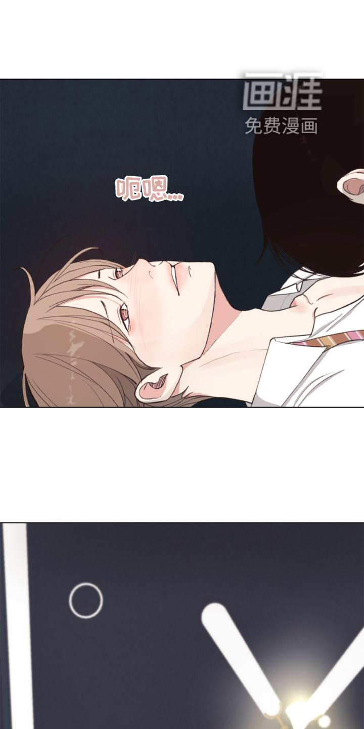 第117话4