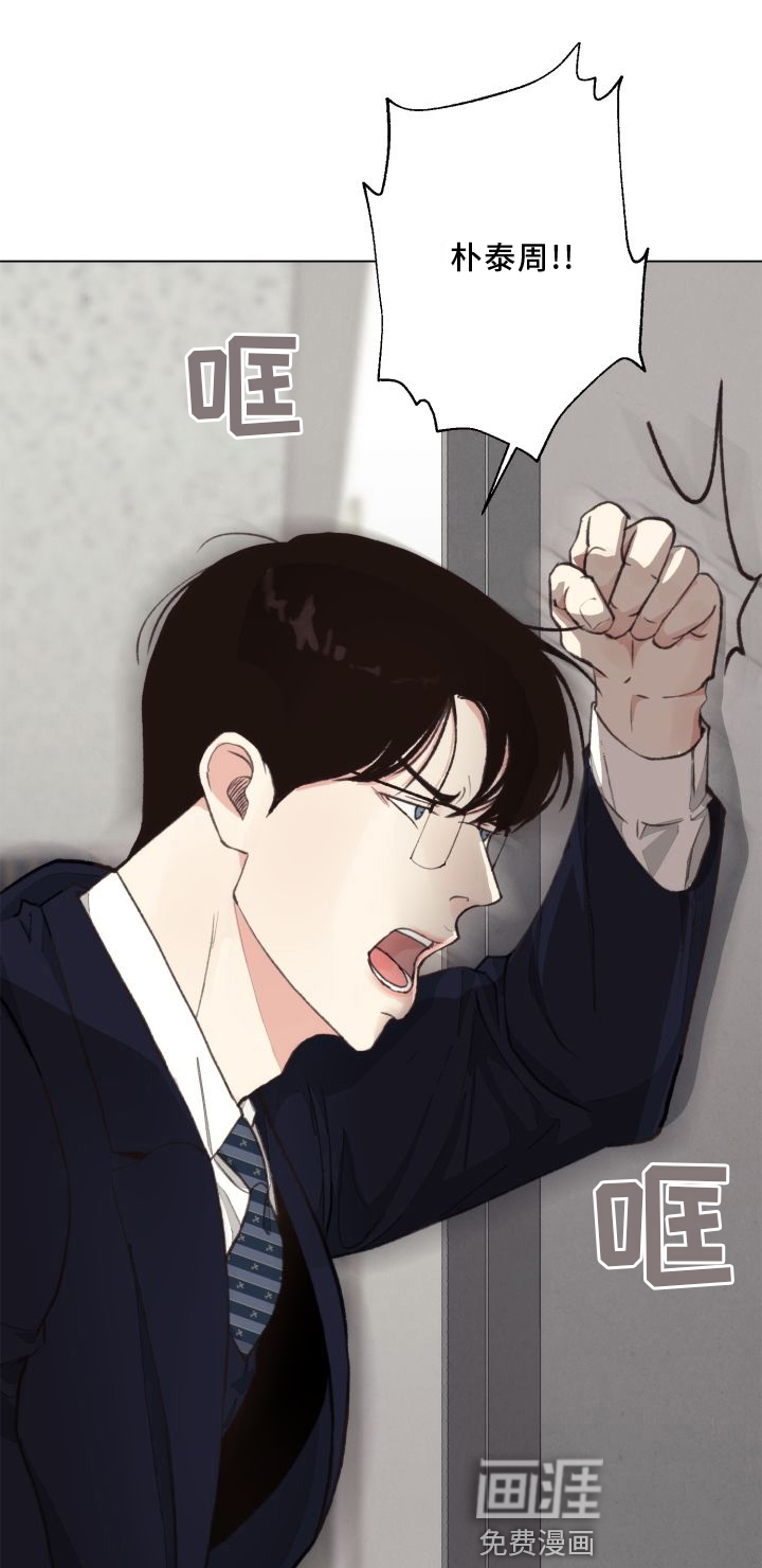 第115话0