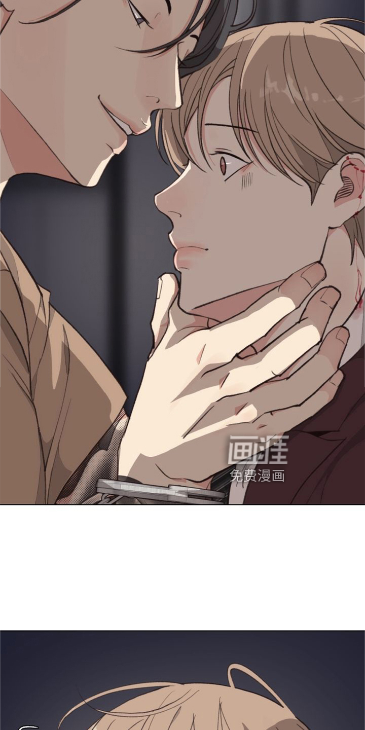 第115话10