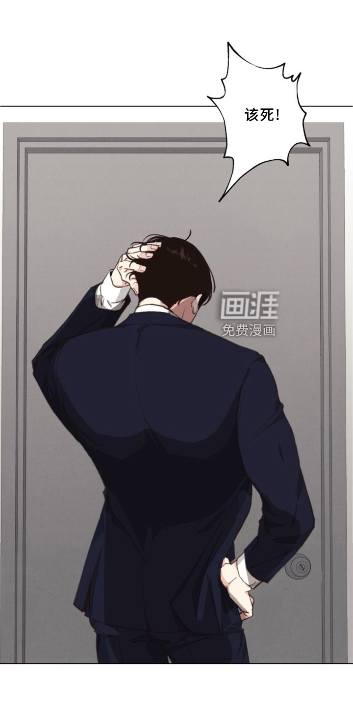 第115话2