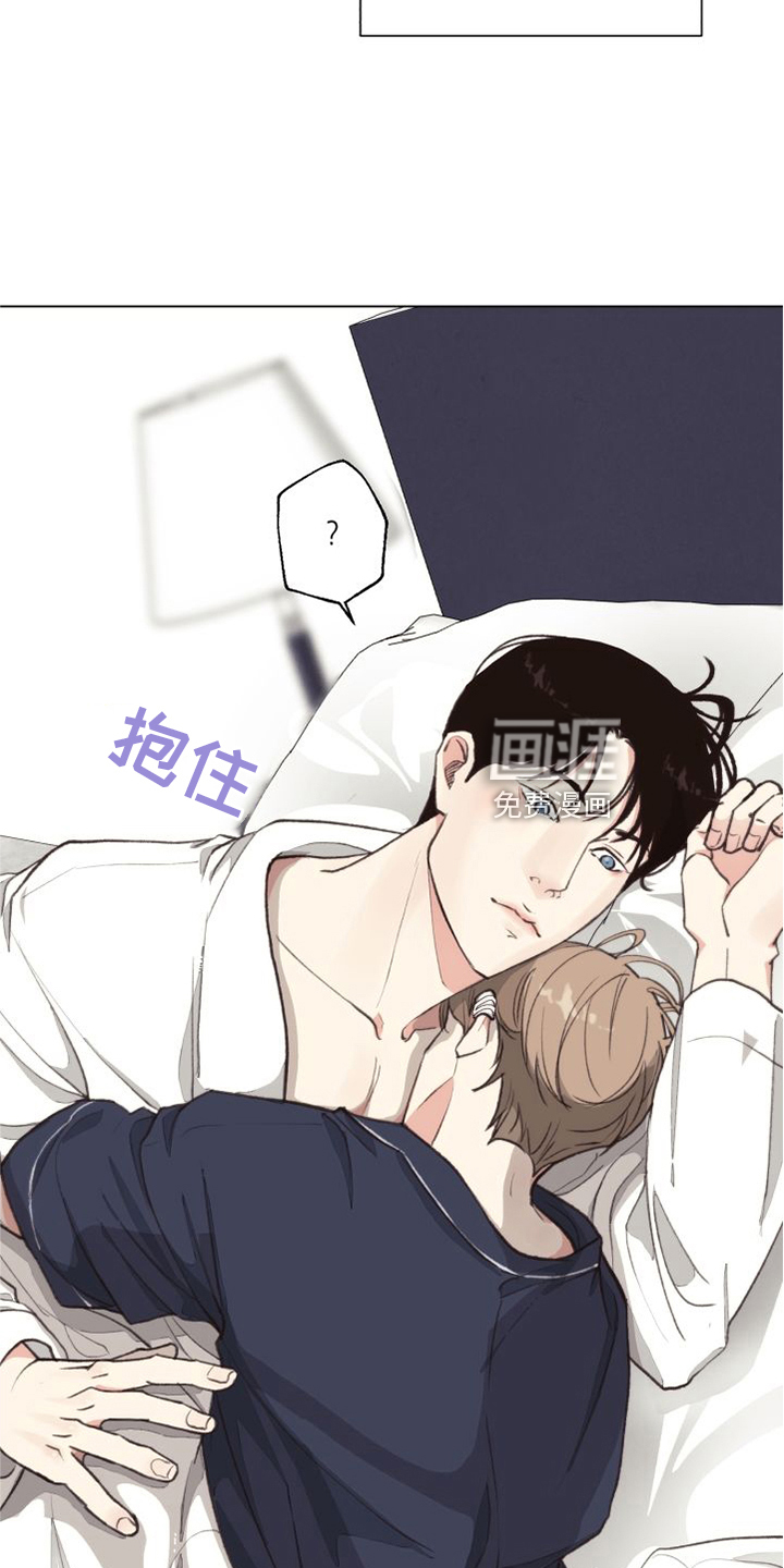 第115话25