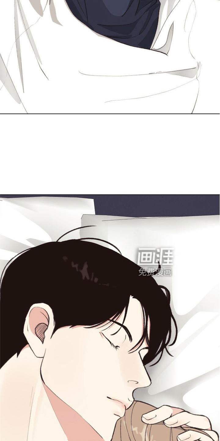 第115话26