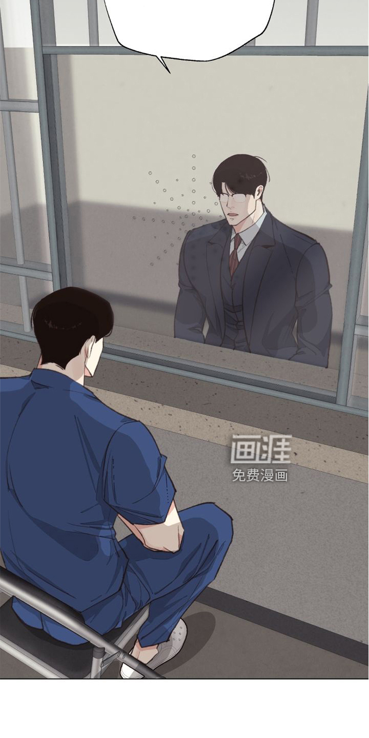 第115话28