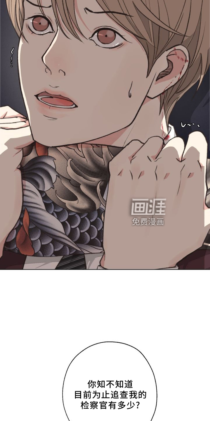 第115话5
