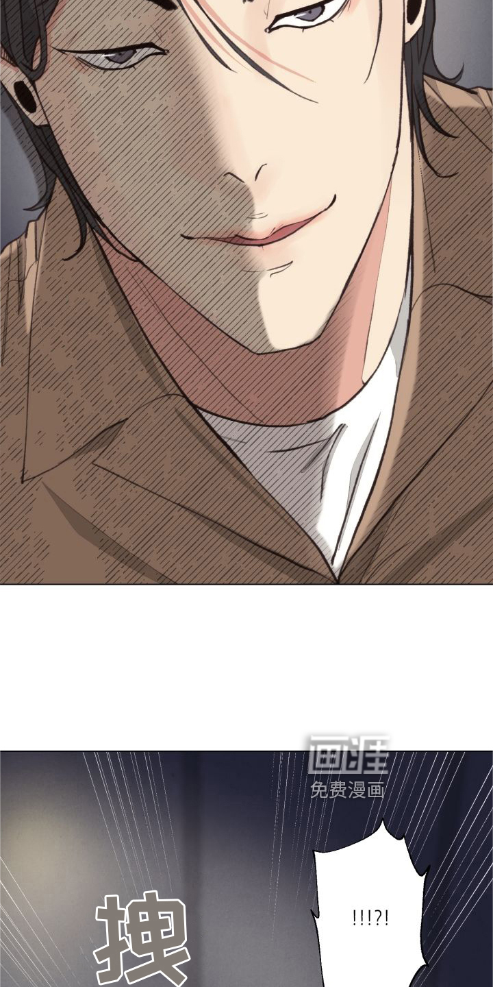 第114话25