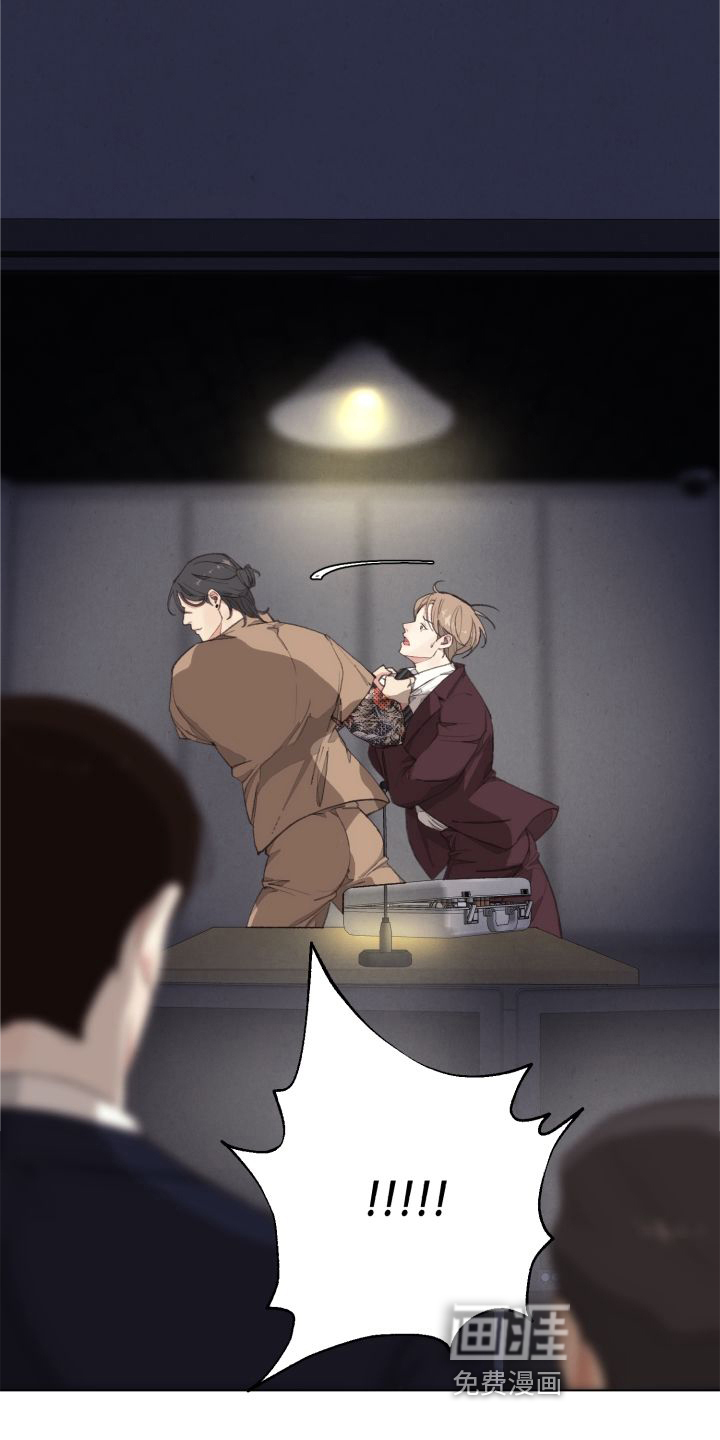 第114话27