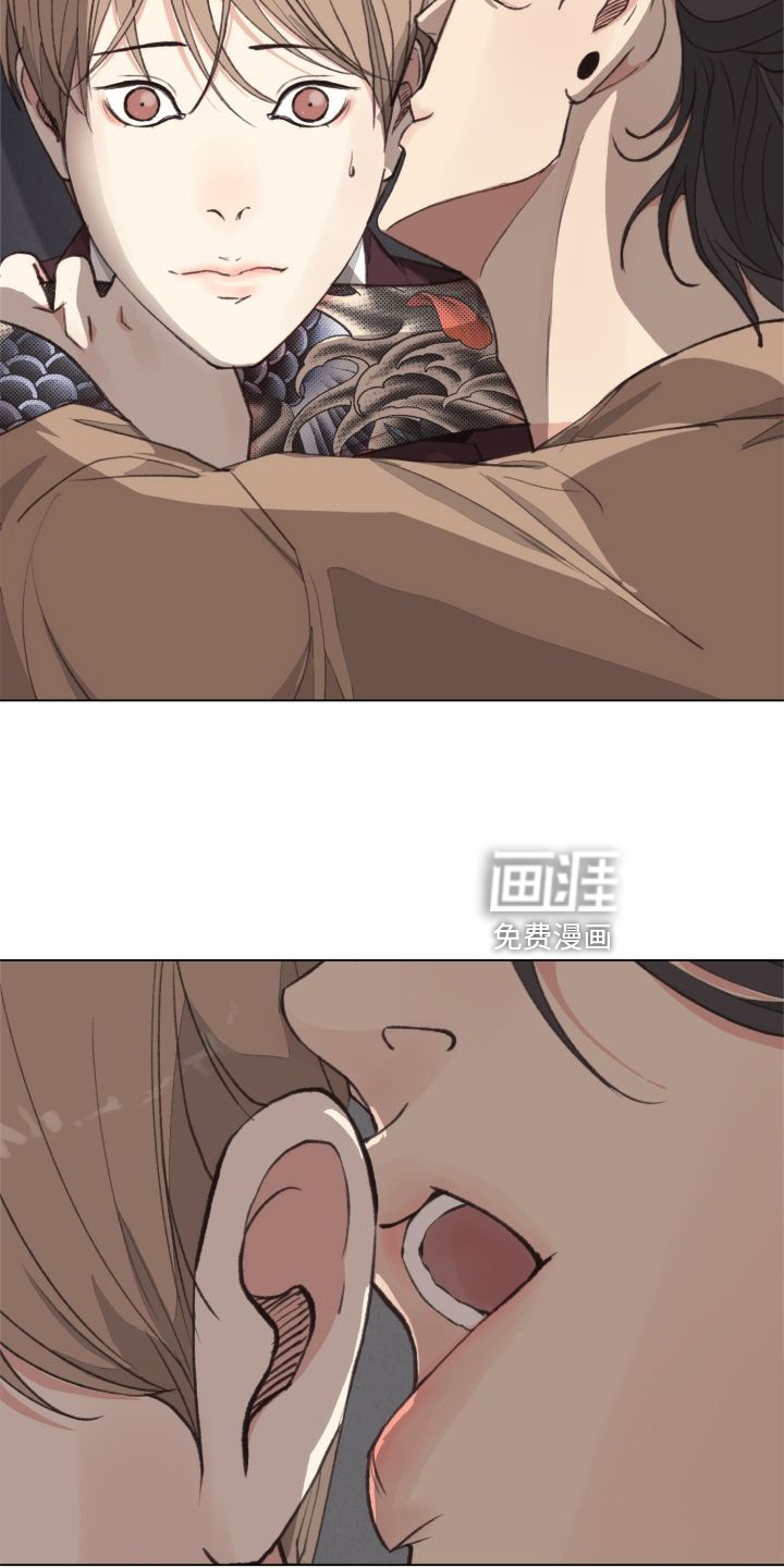 第114话31