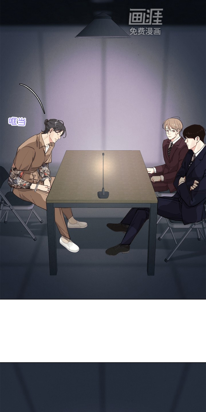 第113话10