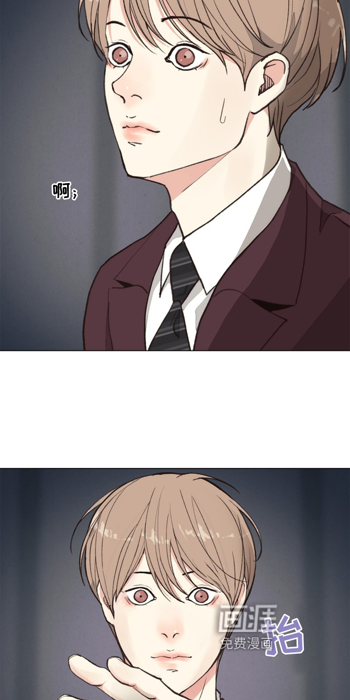 第113话16