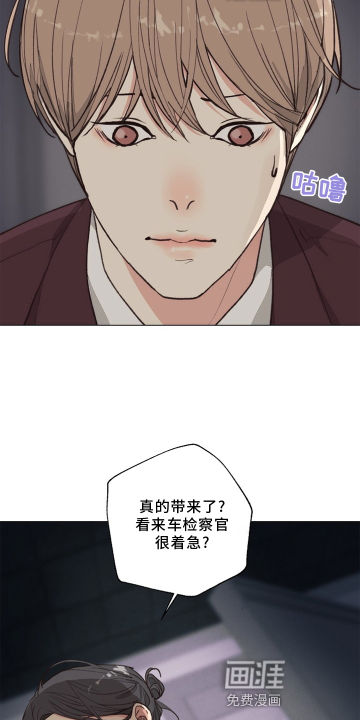 第113话8