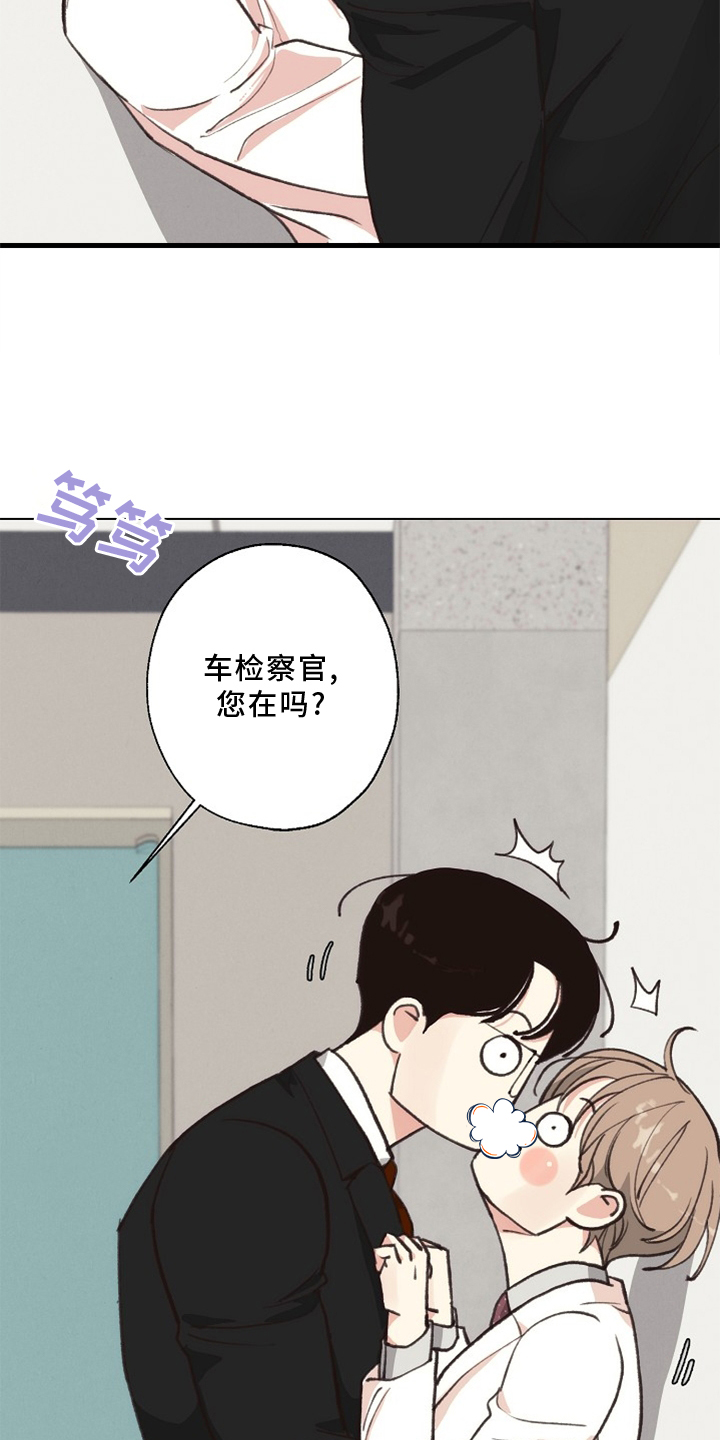 第112话16