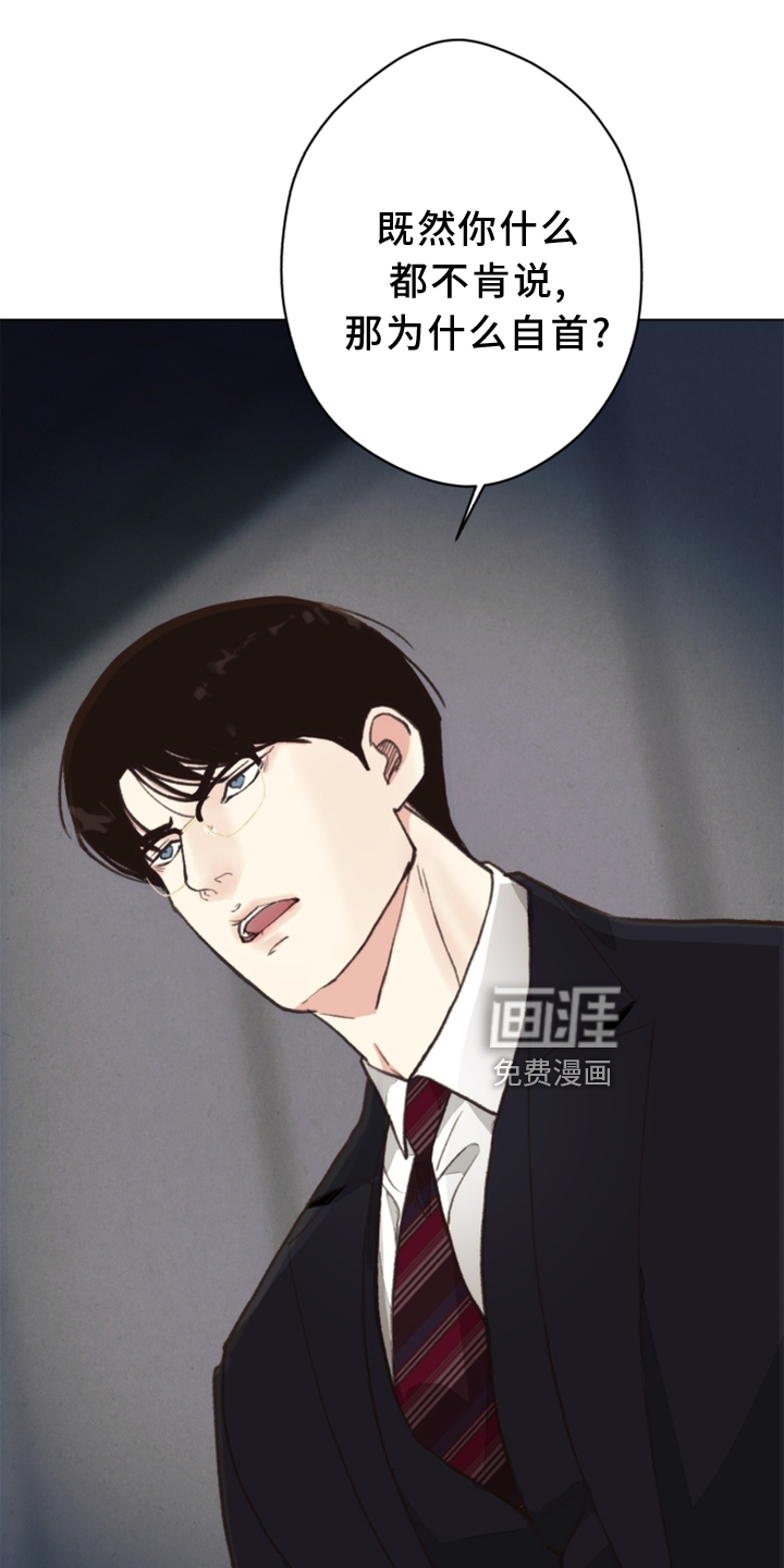 第110话0