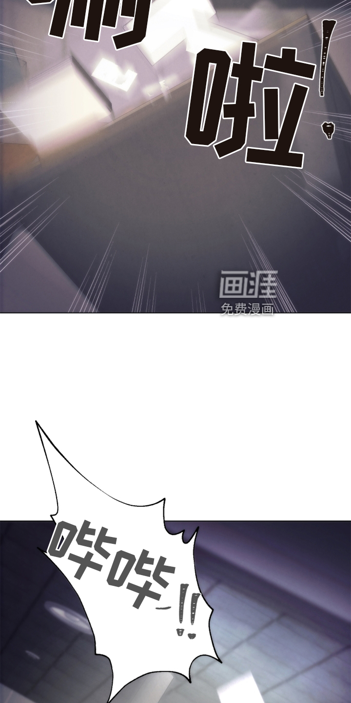 第110话2