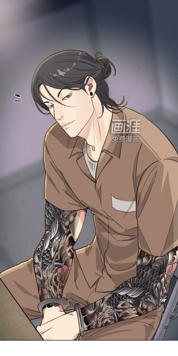 第109话7