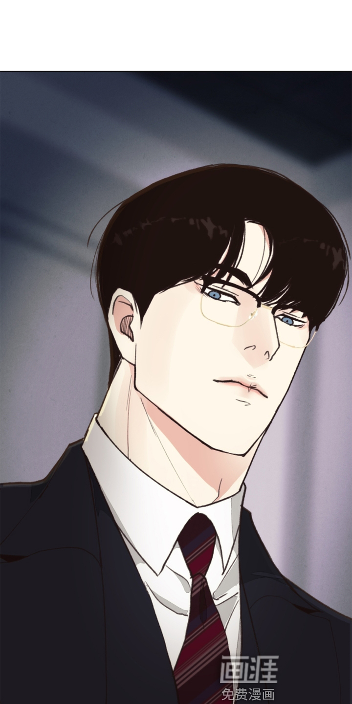 第109话8
