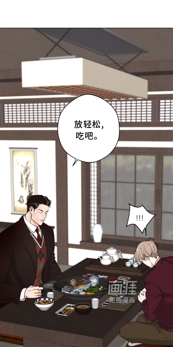 第108话0