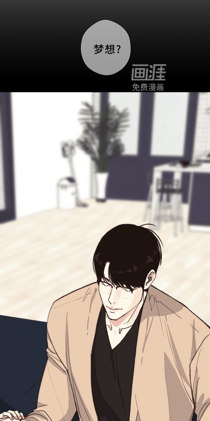 第108话15