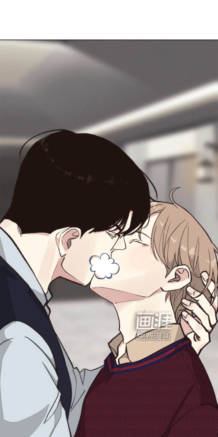 第107话0