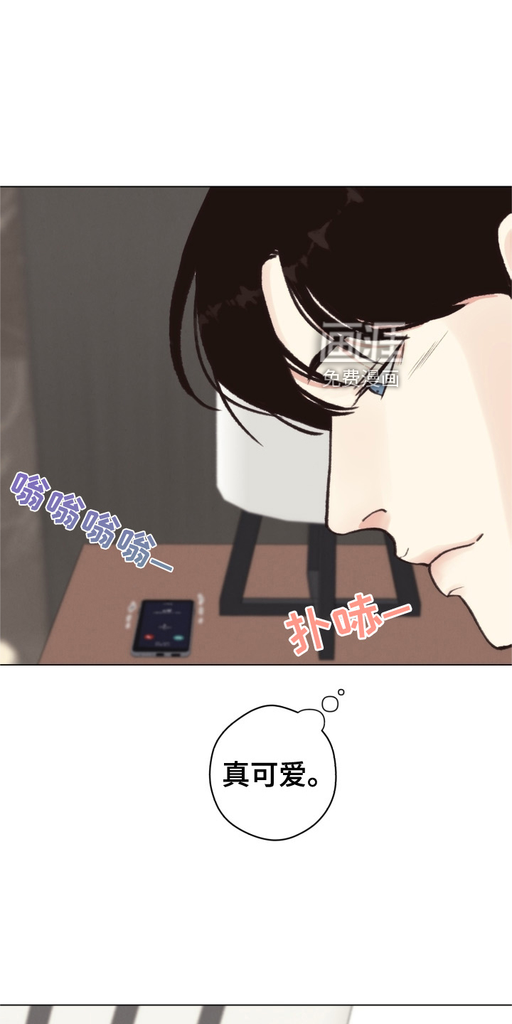 第107话11