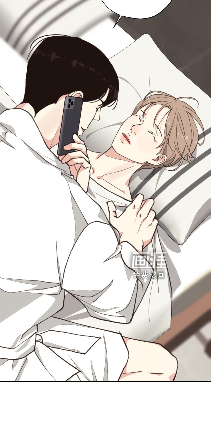 第107话14