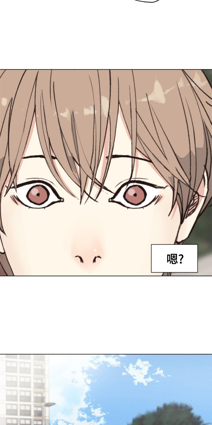 第107话18