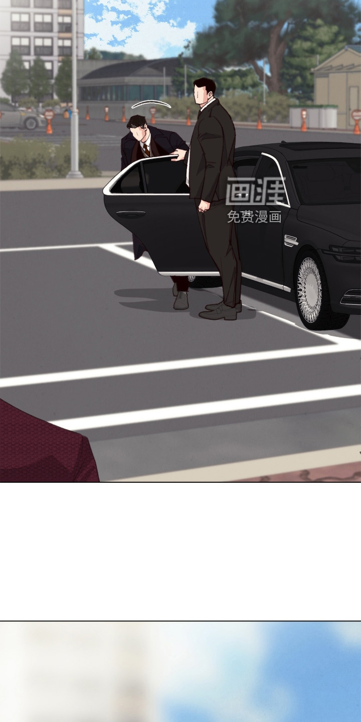 第107话19