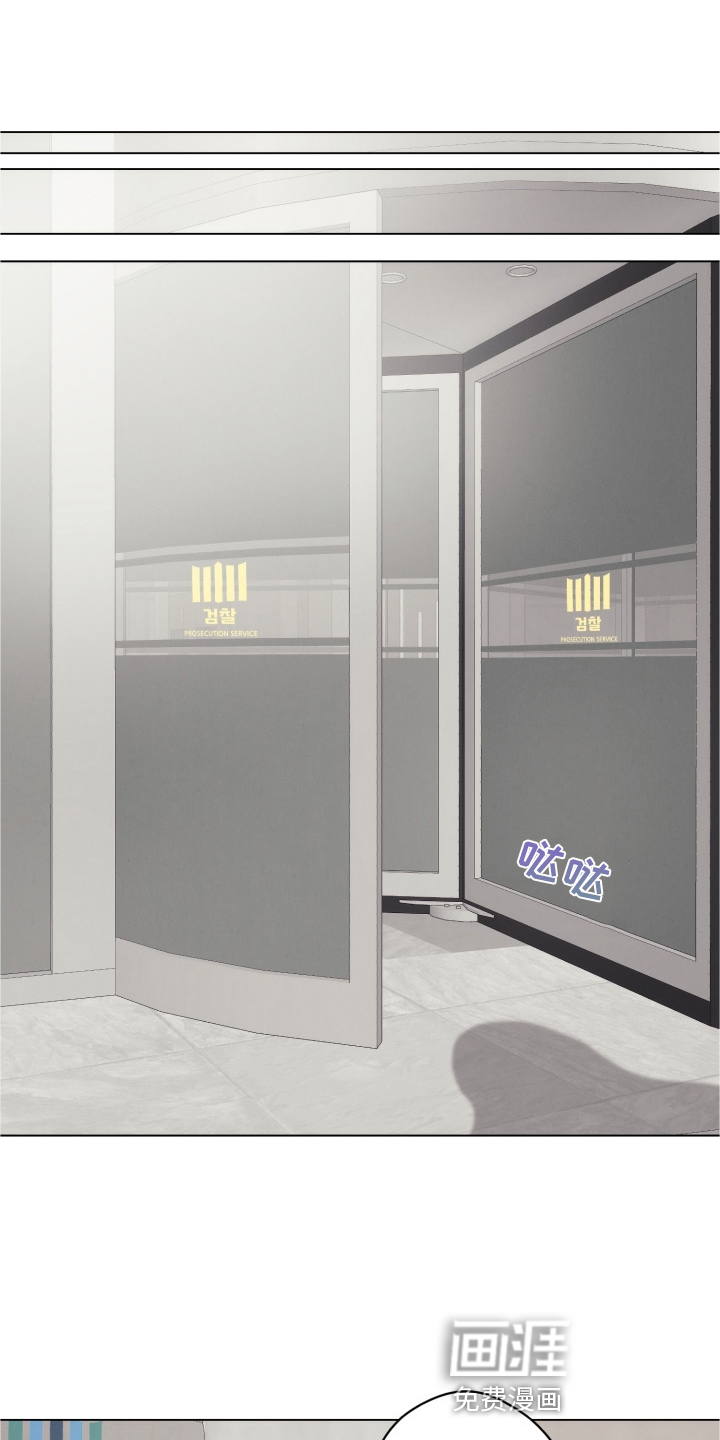 第107话2