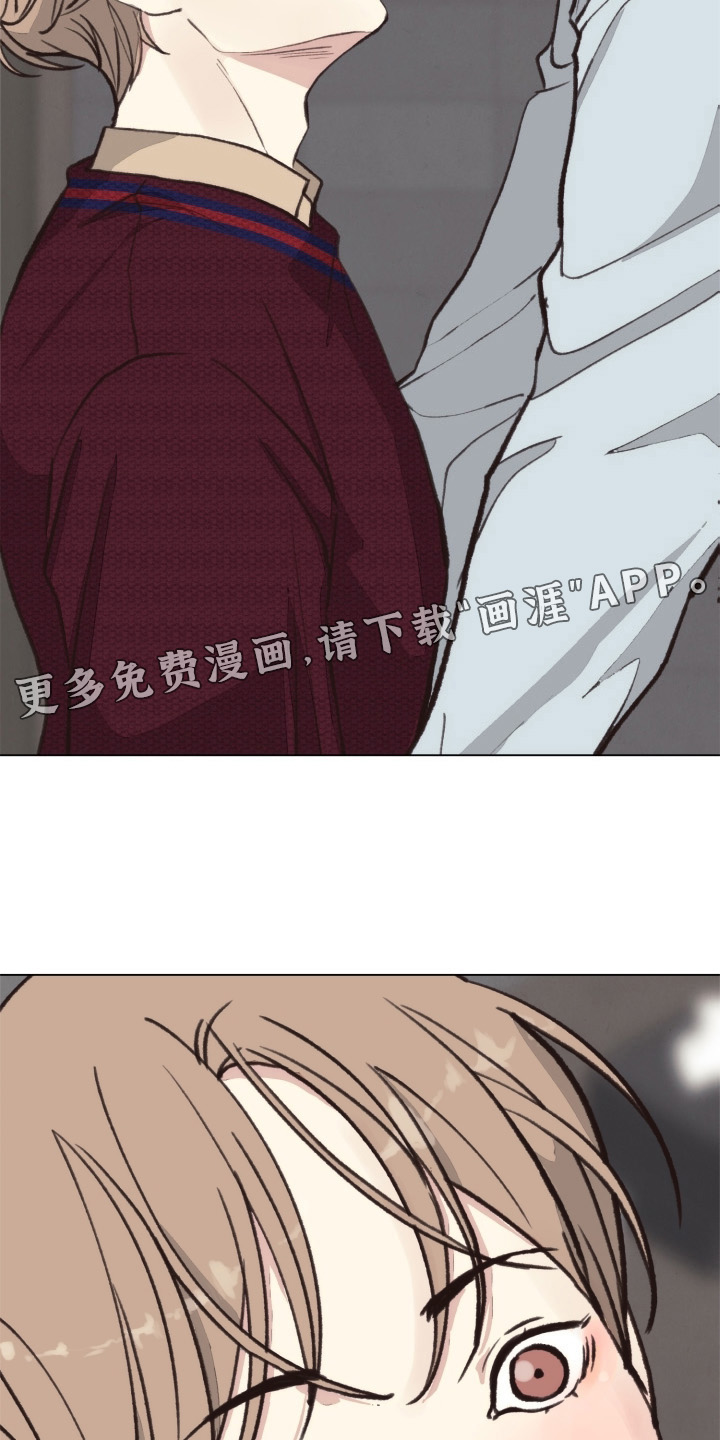 第106话12